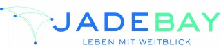 JadeBay GmbH