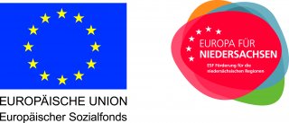Label ESF