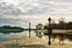 Marita Kühnen/Touristikgemeinschaft Wesermarsch