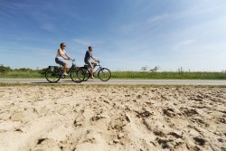 Meike Lücke/Touristikgemeinschaft Wesermarsch