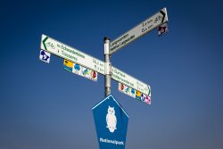 Michal Maj/Touristikgemeinschaft Wesermarsch