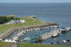Nassauhafen
